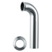 Kitchen Direct Waste Arm