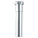 1.25" x 12" Sink Tailpiece Extension Tube