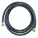 10' Washer Fill Hose