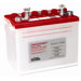 6 Hour Emergency Battery