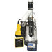 Combination Sump Pump System