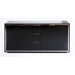 Bright Sideboard in Black