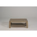Ethan Coffee Table