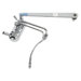 Attachable Bidet System