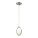 1 Light Mini Pendant