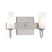 10"  Wall Sconce