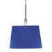 GK Lightrail Series 6 Glass Shade