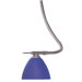 GK Lightrail Series 1 Glass Shade
