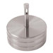 GK Lightrail Electronic Transformer