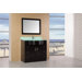 Aria 40" Modern Bathroom Vanity