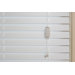 Two Pack of Blind Cord  Winders