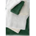 Adirondack Towel Set