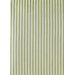 Ticking Shower Curtain