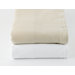 Ivone Euro Tailored Sham