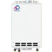 Indoor 8.0 GPM Liquid Propane Tankless Water Heater