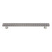 7.45" Mandalay Large Pull