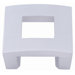 1.75" Centinel Square Knob