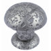 1" Olde World Small Knob