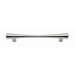 6.5" Fluted Pull