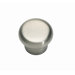 4" Fluted Knob
