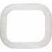 4" Paragon House Numbers