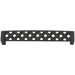 Lattice Large Pull