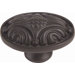 Odeon Knob