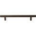 Successi Linea Rail Pull