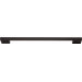 Successi Thin Square Long Rail Pull