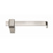Buckle Up Toilet Paper Holder