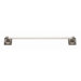 American Arts 24" Towel Bar