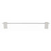 Elements 24" Towel Bar