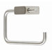 Elements Toilet Paper Holder