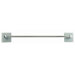 Eucalyptus 18" Towel Bar
