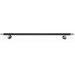 Zanzibar 18" Towel Bar
