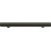 5.35" Skinny Linea Pull