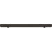 8.65" Skinny Linea Long Pull