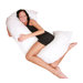 C - Full Body Pillow