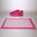 Acupuncture Mat with Bag
