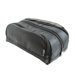 Electronics Travel Bag