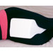 Memory Foam Leg Spacer