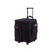 NFL Tailgate Rolling Cooler