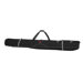 Wheeled Padded Double Ski Bag - 190 cm