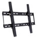 Universal Flat TV Wall Mount Bracket with Tilt