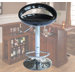 Modern Pub Barstool (Set of 2)