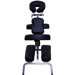 3" Foam Portable Massage Chair