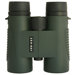 2010 ZRS HD 10x42 Binoculars