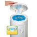 Arm and Hammer Diaper-Pail