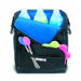 Cool Wrap Bottle Bag