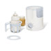 Time Saver Bottle Warmer